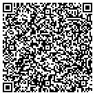 QR code with Wasserman Joel D DDS contacts