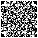 QR code with Watson Keith DDS contacts