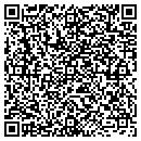 QR code with Conklin Benham contacts