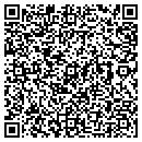 QR code with Howe Terri L contacts
