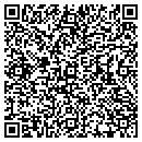 QR code with Zst L L C contacts