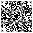QR code with Howlett Shelly S contacts