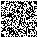 QR code with Bruce G Johnson contacts