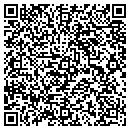 QR code with Hughes Sukanlaya contacts