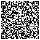 QR code with Bryan Cain contacts