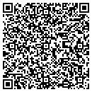 QR code with Harjeet Singh contacts