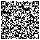 QR code with Damon Jonathan S contacts
