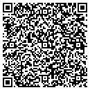 QR code with Daniel B Ruble contacts