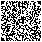 QR code with Wheeler Donald H D M D P C contacts
