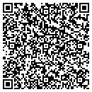 QR code with Five Star Academy contacts