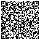 QR code with Chad Stokes contacts
