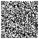 QR code with Whitman Anastacia M DDS contacts