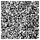 QR code with Friendly Ties Child Development Center contacts