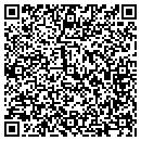 QR code with Whitt Jason R DDS contacts