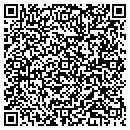 QR code with Irani-Boyd Dollie contacts