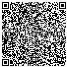 QR code with Christopher M Brokman contacts