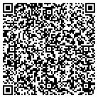 QR code with Iweha-Ononye Chisomnazu contacts