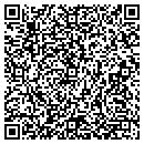 QR code with Chris W Beckman contacts