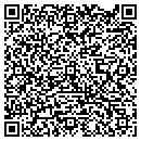 QR code with Clarke Cahill contacts