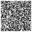 QR code with Global Learning Center Inc contacts