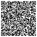 QR code with Jackson Regula P contacts