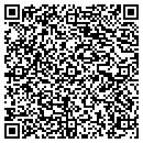 QR code with Craig Fahrenkrug contacts