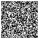 QR code with Jacobson Diana L contacts