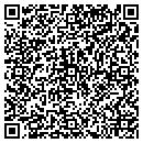 QR code with Jamison John F contacts