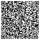 QR code with Bsp Thermal Systems Inc contacts