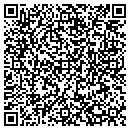 QR code with Dunn Law Office contacts