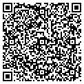 QR code with Head Start contacts
