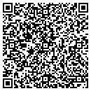 QR code with Daniel J Hinman contacts