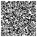 QR code with buyclickdone.com contacts