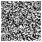 QR code with Head Start Prgm Family Advct contacts