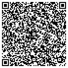 QR code with Sykes Spray Service Inc contacts