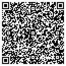 QR code with Jazayeri Nasrin contacts