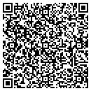 QR code with Dan Newland contacts