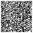 QR code with Darrell F Roane contacts