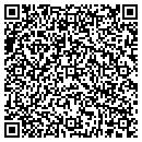 QR code with Jedinak Shari T contacts
