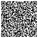 QR code with Jeffers Monica N contacts