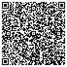 QR code with Teethwork Dental Laboratory contacts