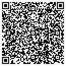 QR code with Forstner Nathaniel E contacts