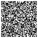 QR code with Job Shiny contacts