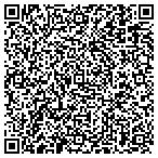 QR code with Inglewood Family Care Center Corporation contacts