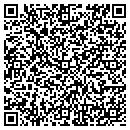 QR code with Dave Kealy contacts