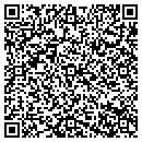 QR code with Jo Ellen Butler Rn contacts