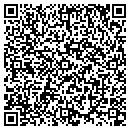 QR code with Snowbird Enterprises contacts