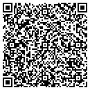 QR code with Alterra Clare Bridge contacts