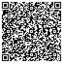QR code with Fox Pc Parts contacts