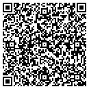 QR code with Johnson Charles D contacts